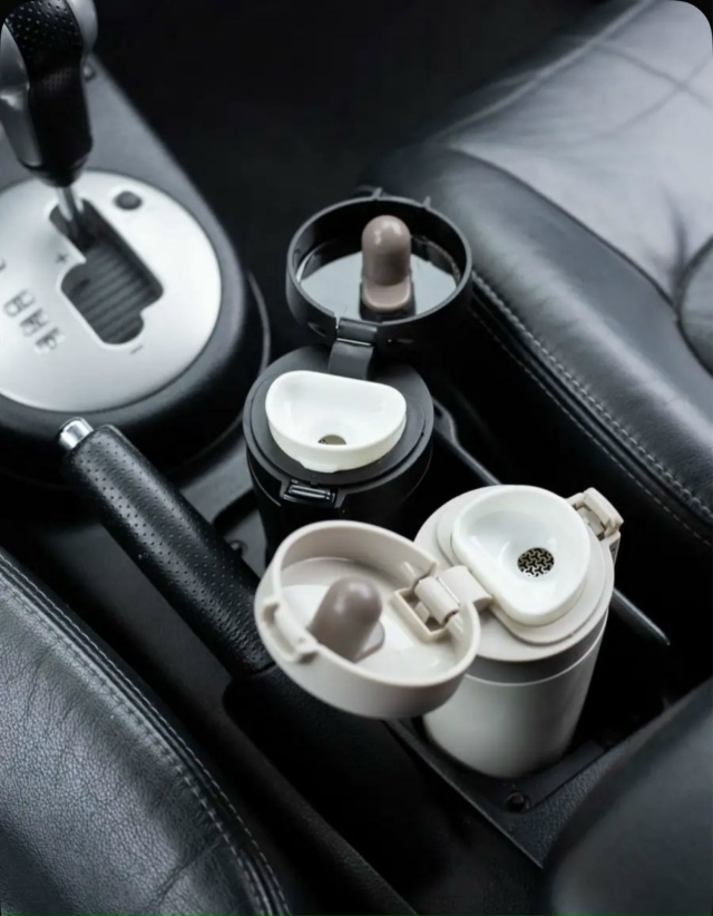 Артикул 23168404