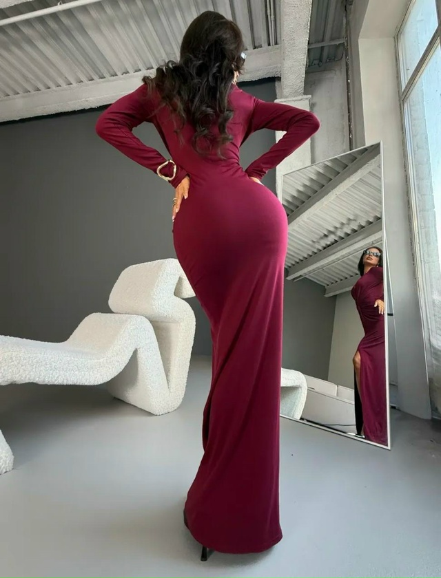 Платье 23168149