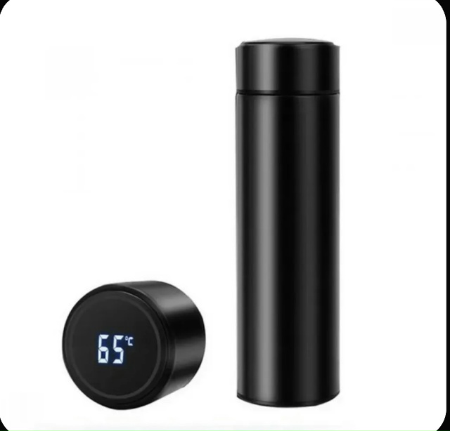 Термокружка 23168079