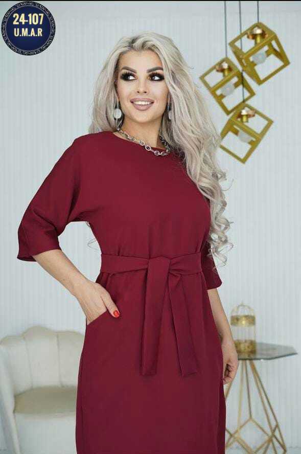 Платье 23168770