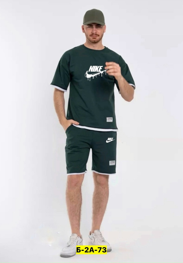 Толстовка 23168183