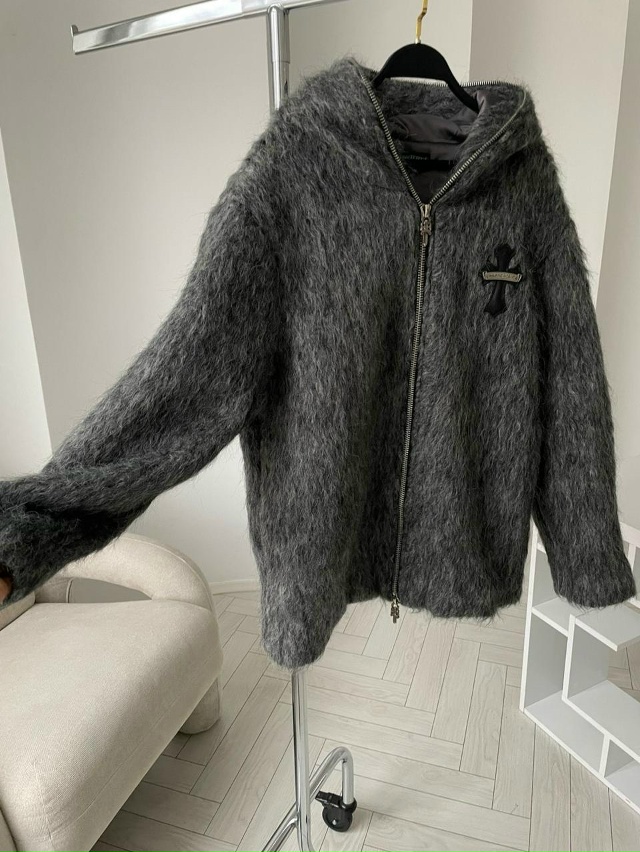 Пальто 23168273