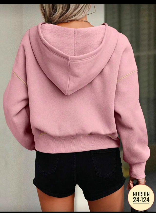 Толстовка 23168569