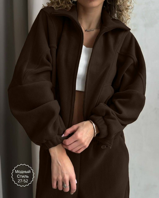 Костюм 23168047