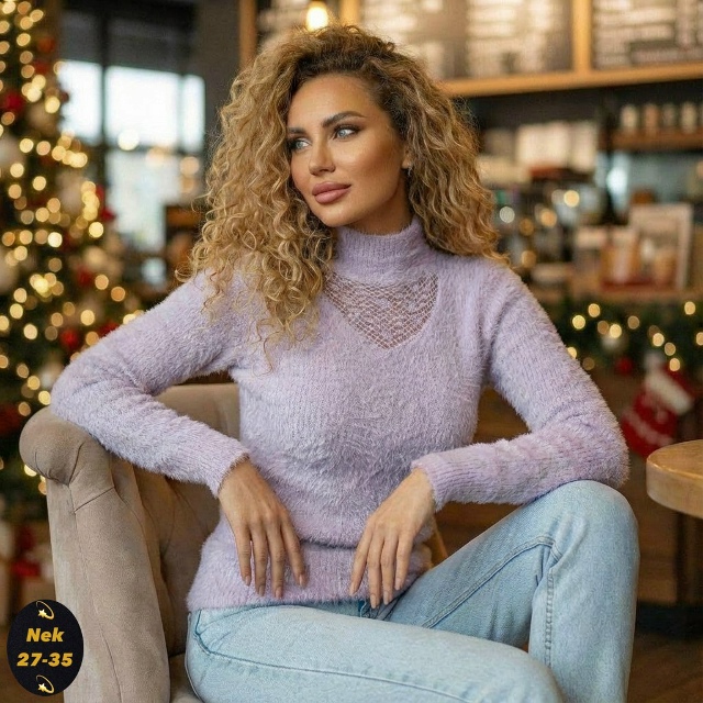 Свитер 23168736