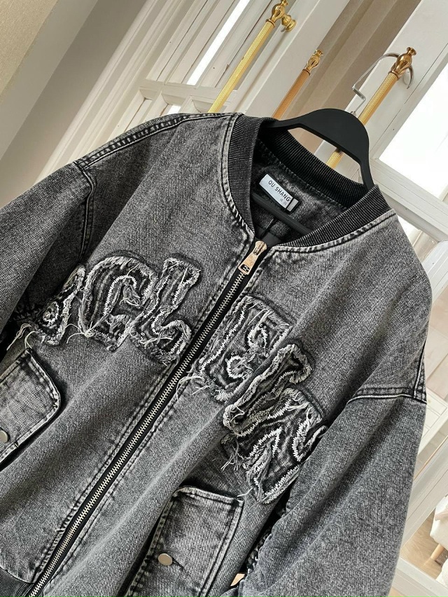 Толстовка 23168274