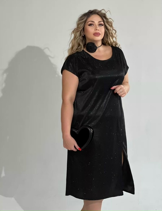 Платье 23168086