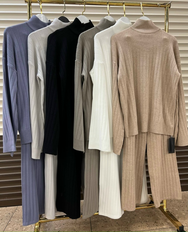 Костюм 23168200