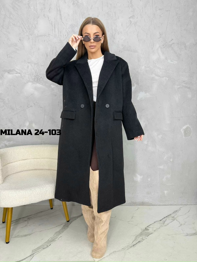 Пальто 23168006