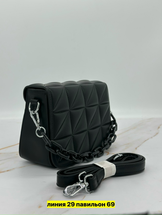 Артикул 23168440