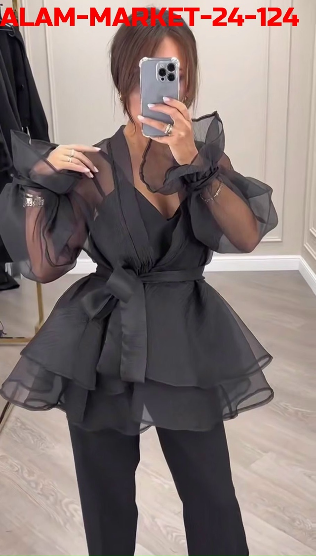 Костюм 23168034