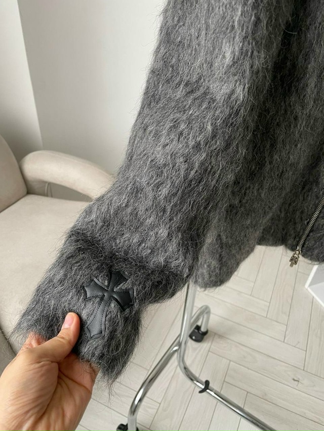 Пальто 23168273