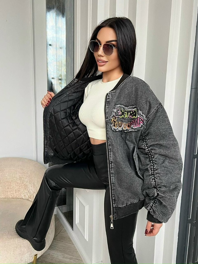 Толстовка 23168276