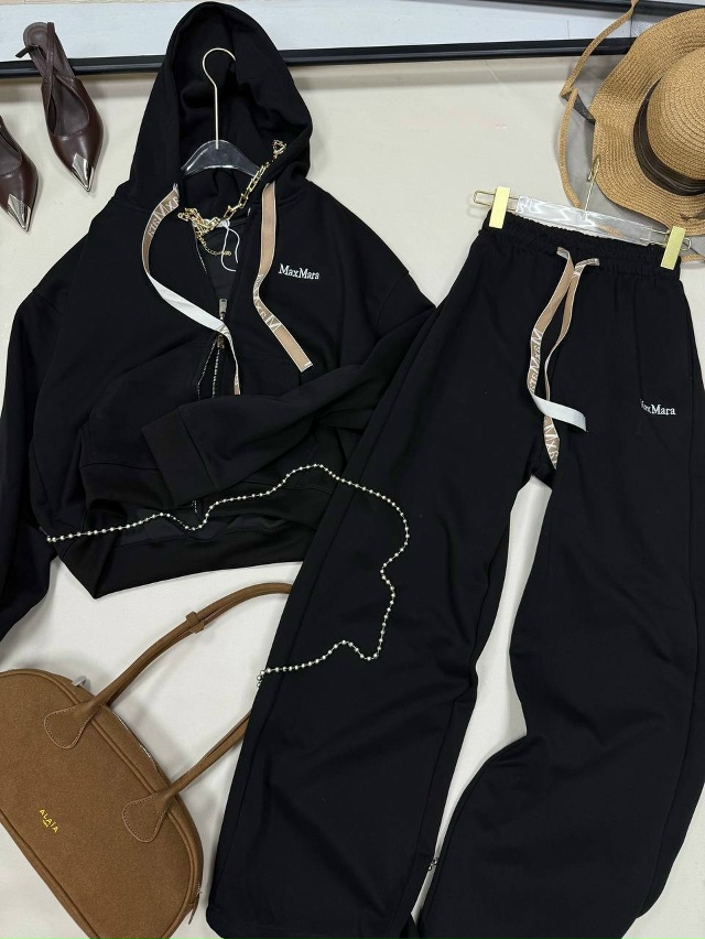 Костюм 23168458