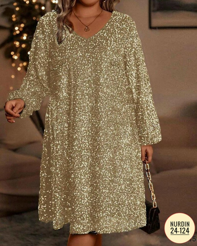 Платье 23167970