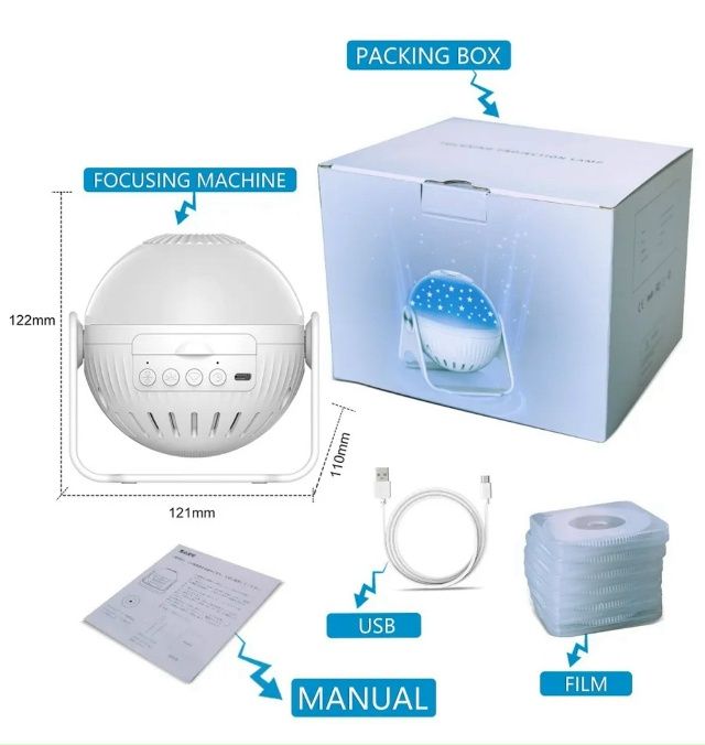 Светильник 23167926