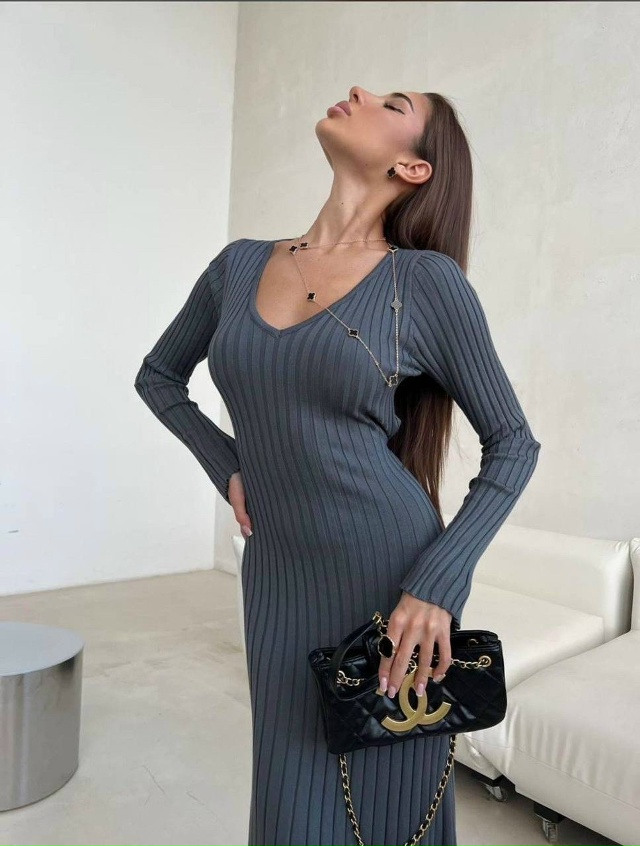 Платье 23168270