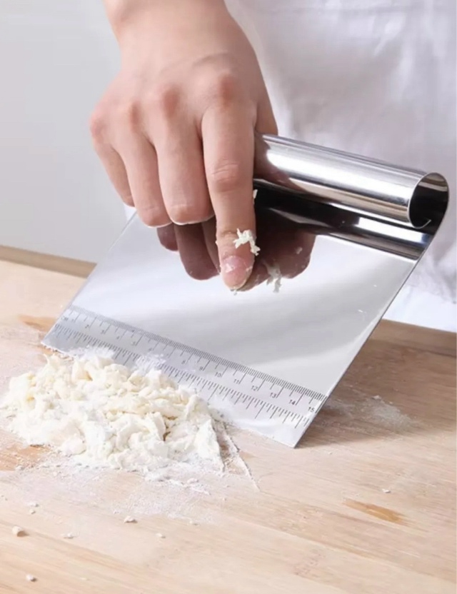 Шпатель 23168038