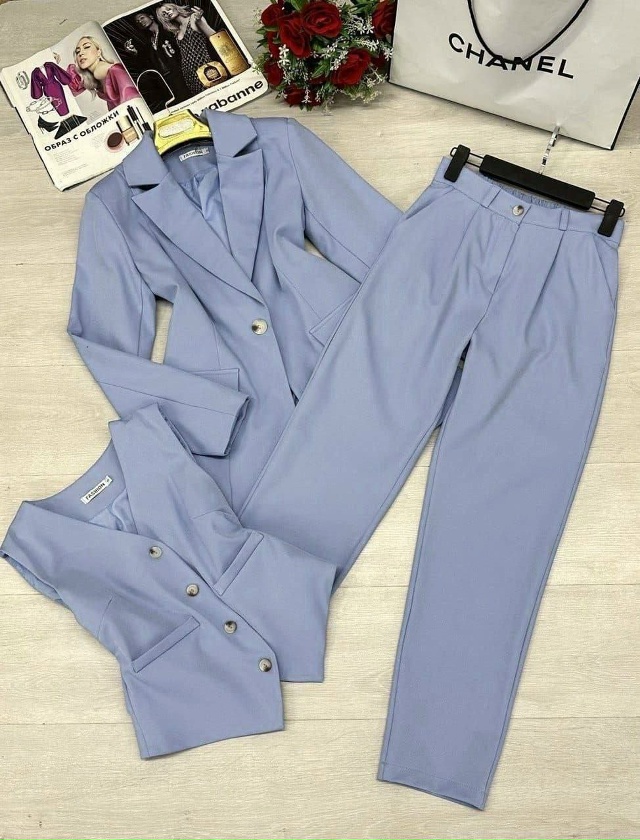 Костюм 23168025