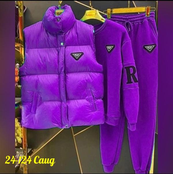 Артикул 23167844