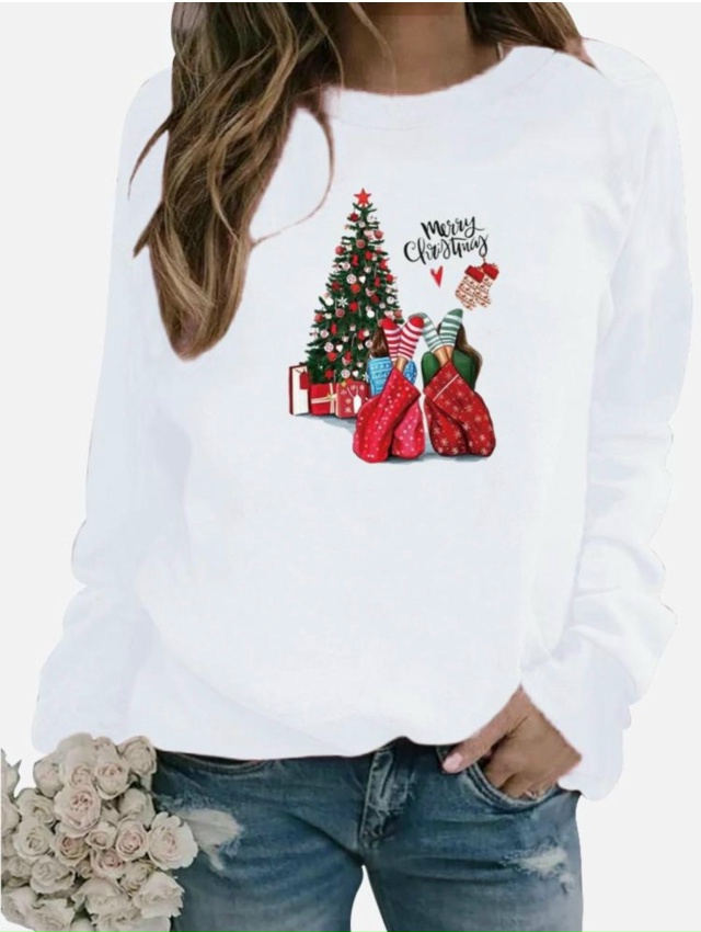 Толстовка 23168370