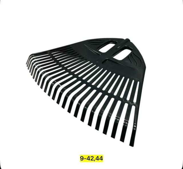 Артикул 23168514