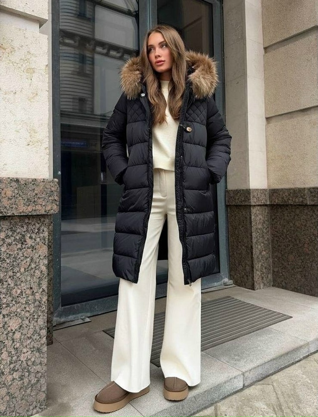 Куртка 23168201