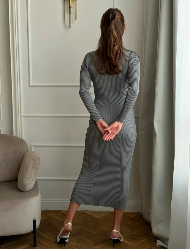 Платье 23168526