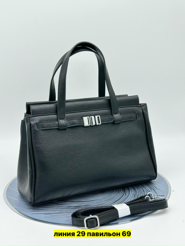 Сумка 23167888