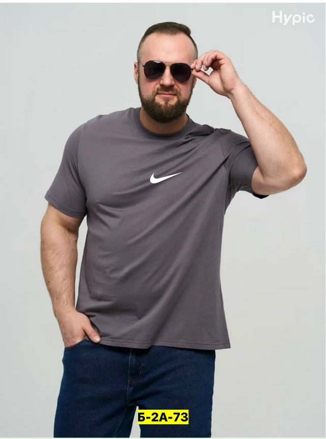 Футболка 23168673