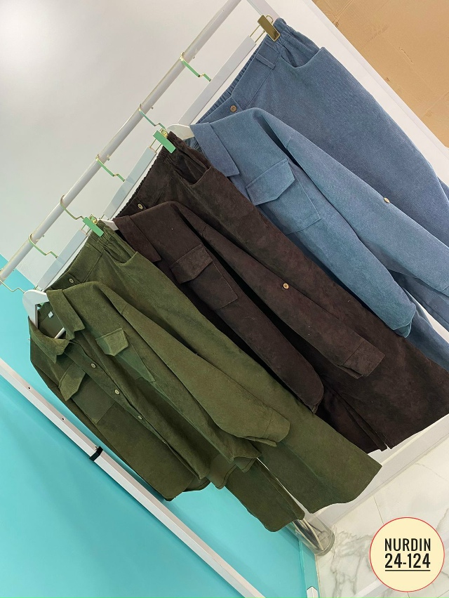 Костюм 23168565