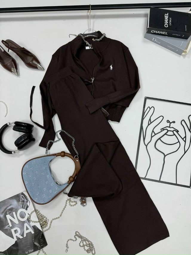 Костюм 23168337