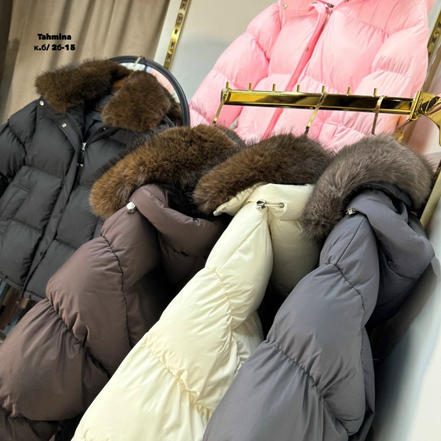 Куртка 23168336