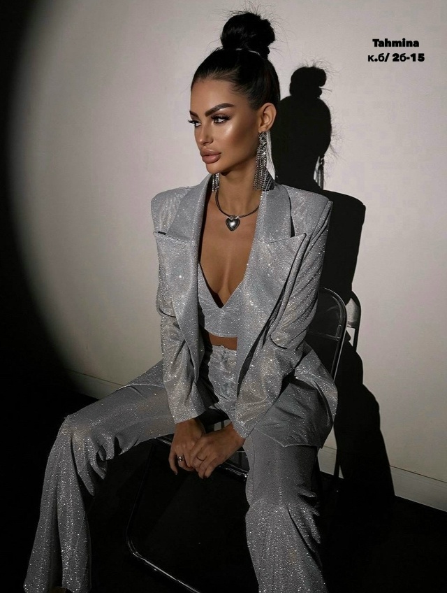 Костюм 23168584