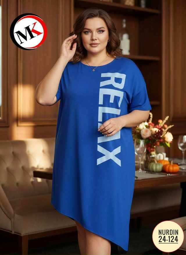 Платье 23167976