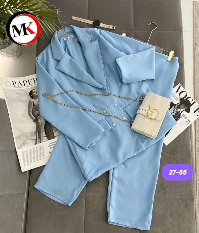 Костюм 23168710