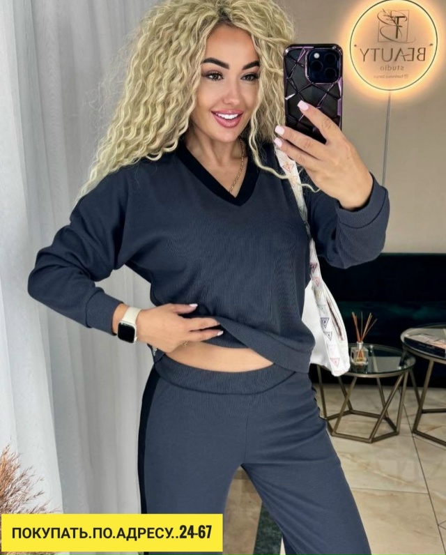 Костюм 23168782