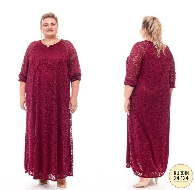 Платье 23167975