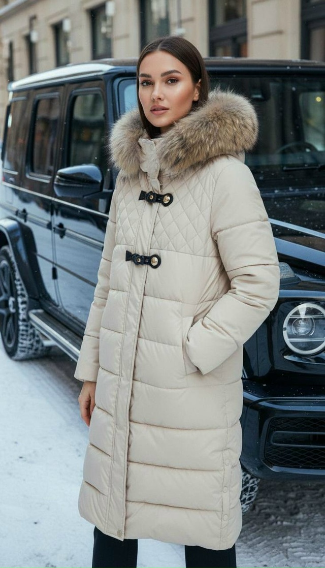 Куртка 23168201