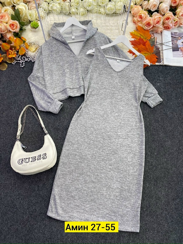 Костюм 23168367