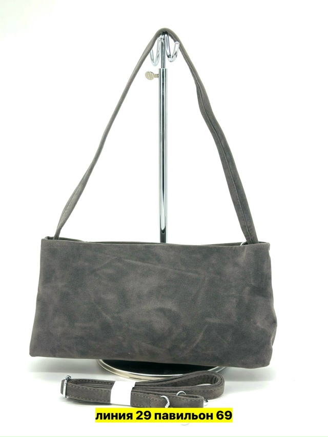 Артикул 23168369