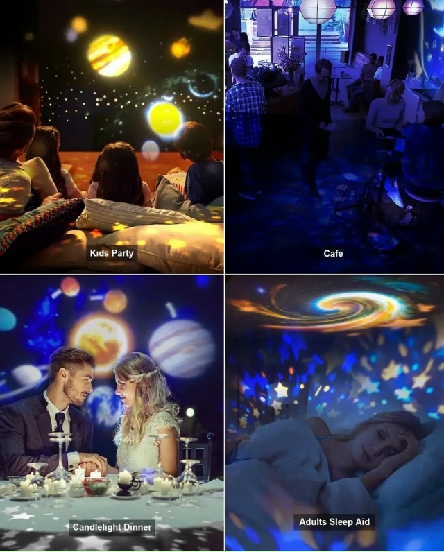 Светильник 23167926