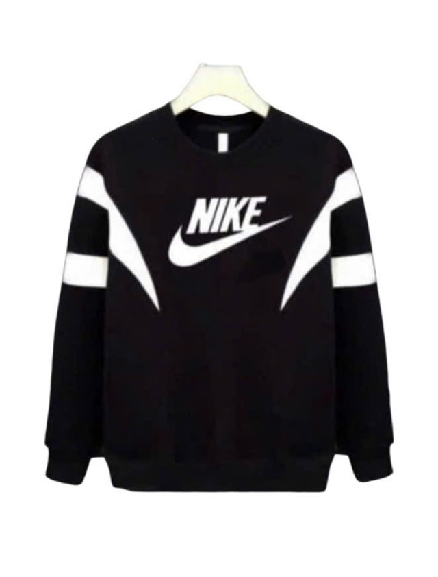 Толстовка 23168491