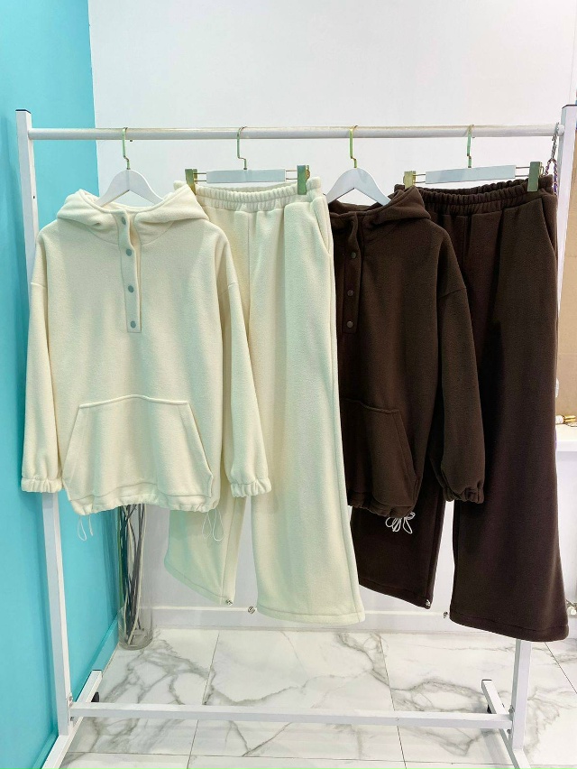 Костюм 23168428