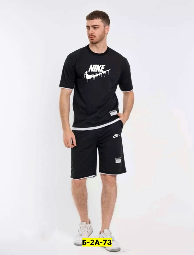 Толстовка 23168183