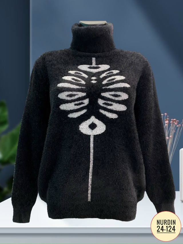 Артикул 23169708