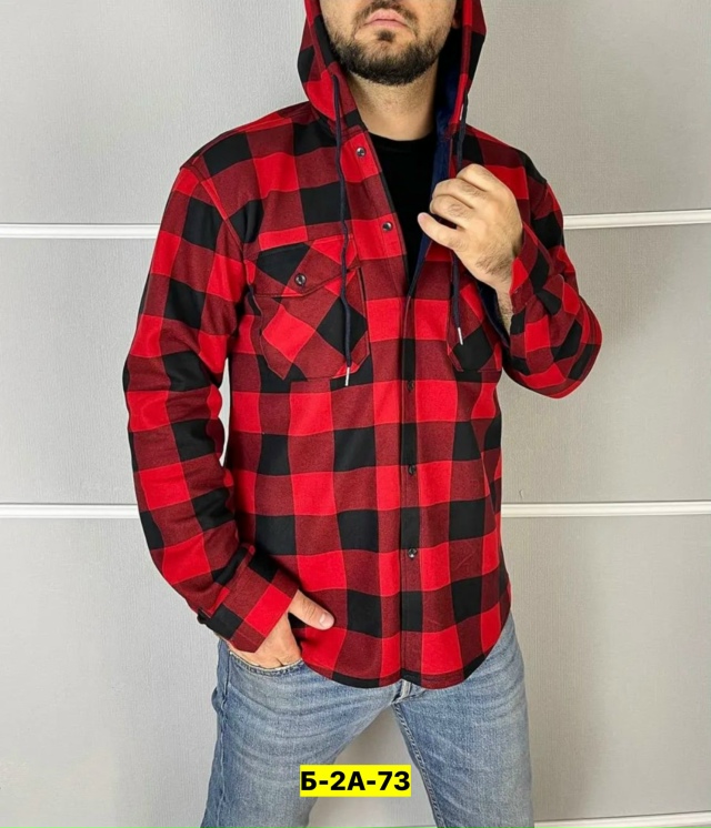 Рубашка 23169480