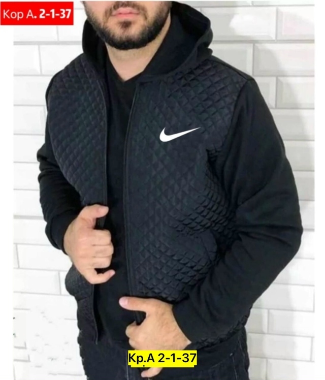 Толстовка 23169473