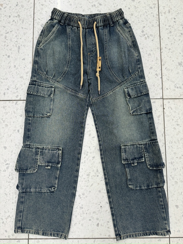 Джинсы 23169267