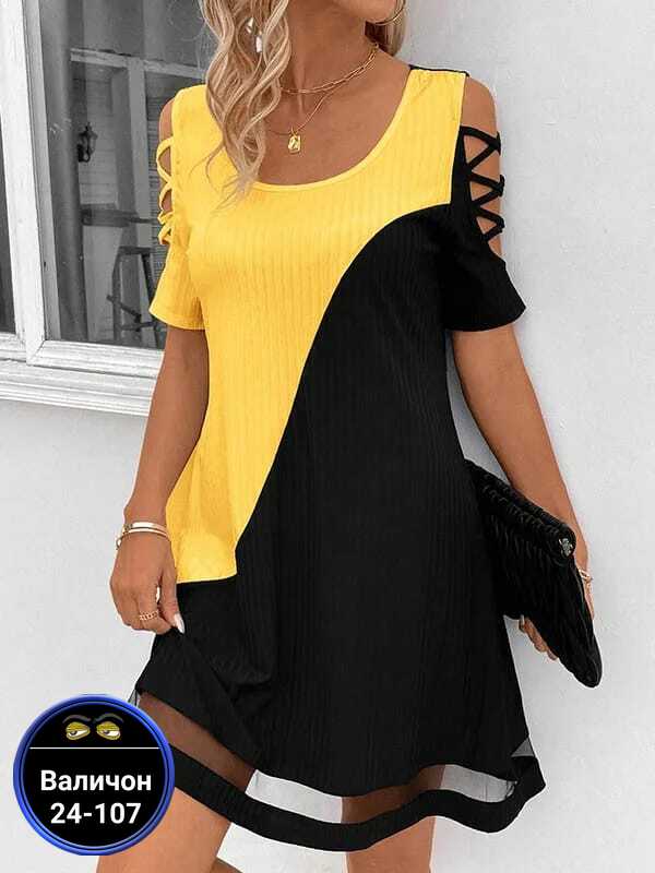 Платье 23169587